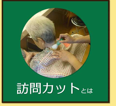 �K��J�b�g�Ƃ�